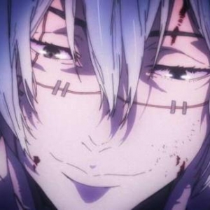 五条悟战力天花板！《咒术回战》角色战力TOP10