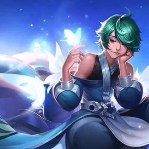 王者荣耀：庄周不到1000血抗10000伤害的方法