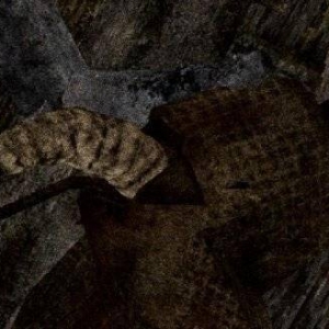 第一人称生存恐怖游戏新作《魔王的迷宫》上架Steam