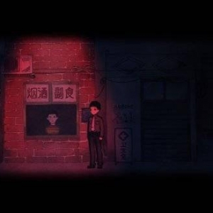 国产恐怖游戏烟火将推出英文版 烟火英文版12月14日推出