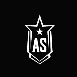 拳头游戏正式宣布，英雄联盟全明星比赛取消，但LPL不受影响 ...