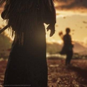 Gamingbolt盘点15款有着令人惊叹战斗的游戏（上）