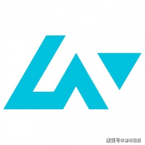 蔚领时代获小米、米哈游增资，曾开发《原神》云游戏版