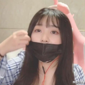 从直播到古剑奇谭网络版游戏，原来“减负”才是大家追求的目标 ...