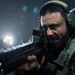 统计数据显示《战地2042》Steam在线玩家数暴跌