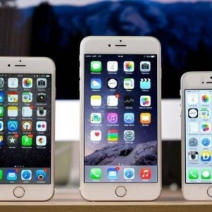 一代神机落幕！苹果将把iPhone6Plus列为过时产品