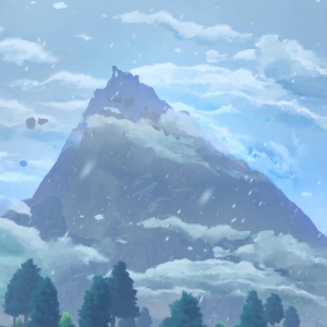 原神策划玩梗派蒙,应急食物实锤？派蒙娜丽莎成新的名场面