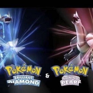 失去灵魂！《宝可梦：BDSP》1.1.2版本修复大量Bug