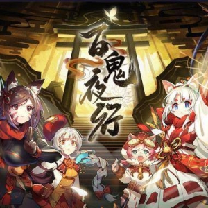 《四叶草剧场》新系列皮肤「风纪委员—卡塔琳娜」公开