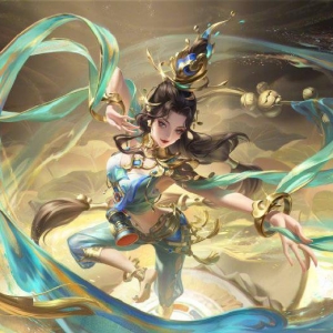 王者荣耀：削弱后貂蝉出装的一些思考