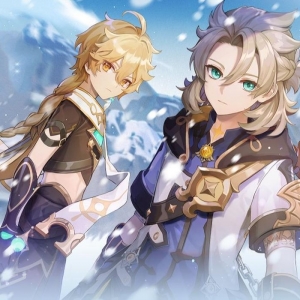 米哈游与蔡浩宇导师合作成立新公司，或主攻脑机方向