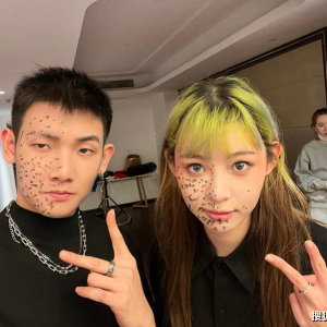 《幻塔》老婆自带变装？四测没看够，半个月后1350万玩家集体冲锋 ...