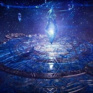 SE与歌手Sia合作庆祝《FF14》“晓月的终焉”上线