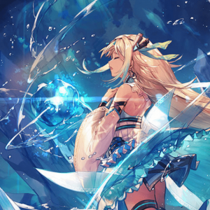 悠久之树：关于遗迹积分与收益的一点探讨