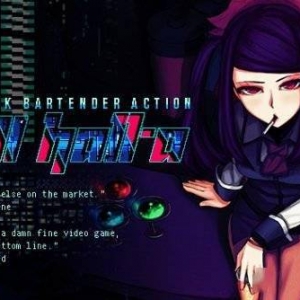 塞尔达yyds！日网评Switch冒险游戏人气排行榜TOP10