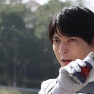 假面骑士Revice：说说门田身上的Flag，圣诞节的概率很大了