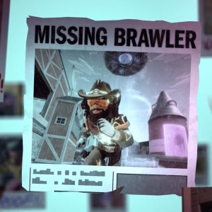 《球胜大本营》第4赛季预告片公布 12月7日上线