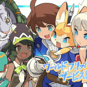 弹射世界：国服超火，水弹铁球盘和水弹飞燕盘