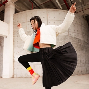 100篇文章带你读懂元宇宙：NFT在生活中具有怎样的作用？