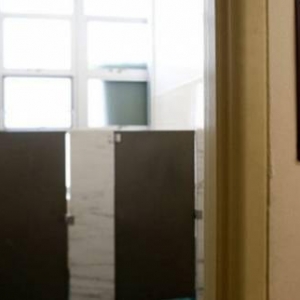 促进性别平等？美国一学区要求所有学校取消男女厕所