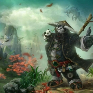 古剑奇谭网络版毅力帝，全队团灭仅剩1人，65分钟输出1 5亿干掉BOSS ...