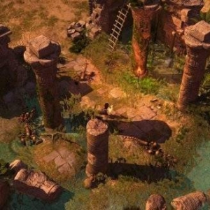 《泰坦之旅 十周年纪念版》新DLC推出！预告片公布