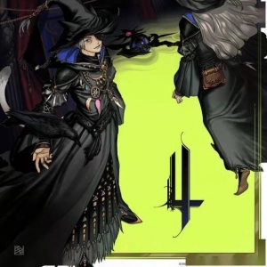 《最终幻想14晓月的终焉》发售倒计时插图 倒数四天