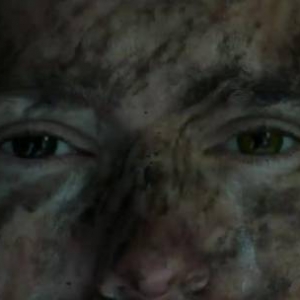 高分科幻美剧《异星灾变》第二季预告 2月3日开播