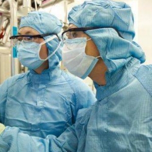 法国制药企业开发“青春痘”疫苗：预计2023进入临床