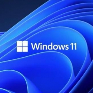 真正的安卓模拟器 Win11正式版计划将于明年10月推送