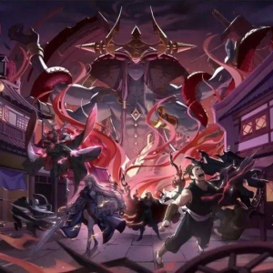 天地劫手游：玄海谣67低练度无鸟戒攻略