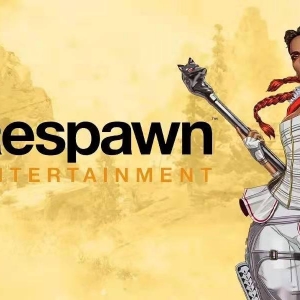 《APEX英雄》游戏总监和设计总监离职