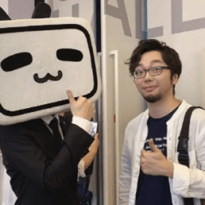 吃完饭就砸锅？LPL昔日解说长毛离职后改名：永别了牢笼