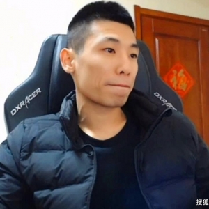 时间不多适合什么网游？可以试试古剑奇谭网络版，不拼数值不氪金 ...