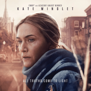 无聊的周末看看新剧！盘点10部21年新开系列高分美剧