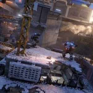 Steam好评如潮沙盒游戏《拆迁》0.9版本更新上线