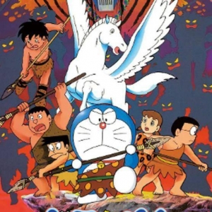 网友重现哆啦A梦农田餐点：一起吃掉“白萝卜碗”