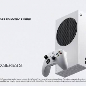 摊手小哥给XSS打广告了！畅玩《极限竞速：地平线5》