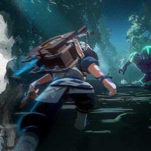 天地劫手游：玄海谣最高难度挑战-各部件