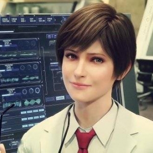 NS限时独占《生化危机：愤怒》可能已被卡普空取消了