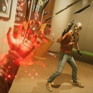 TGA玩家之声奖首轮投票结束 玩家投票选出10款最喜爱的游戏