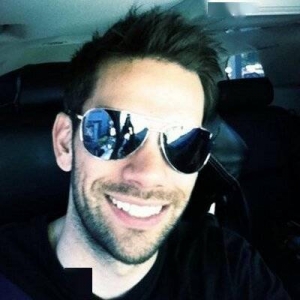 元老级成员离职！《Apex》游戏总监离开重生工作室