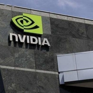 曝料：RTX 3050将配备8G大显存！明年1月27日发售