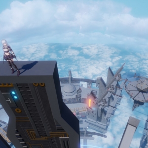 3年涨价10倍，网游玩家都快玩不起了？终于等来了打破传统的游戏 ...