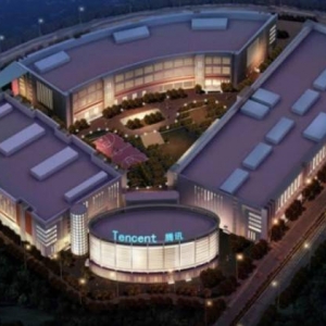 一周游闻：网易3个产品开战元宇宙；雷蛇宣布退市私有化