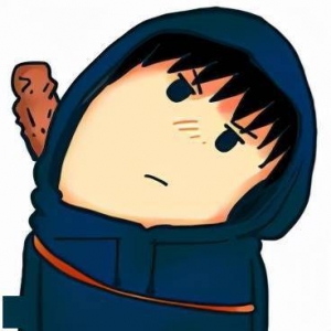 为什么说西恩DOTA最后的尊严在主播郑翔的直播间里