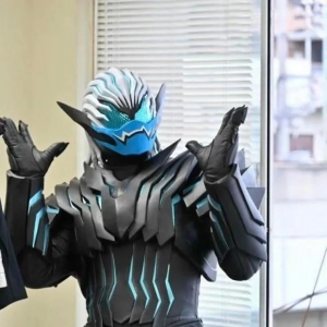 假面骑士Revice：说说五十岚兄妹的恶魔，你想要哪一个？