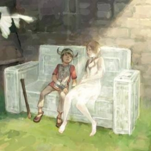 宫崎英高：因为《古堡迷踪》才进入游戏这个行业