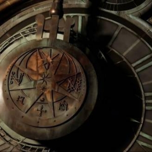 《哈利波特》重聚特别节目《回到霍格沃茨》新预告