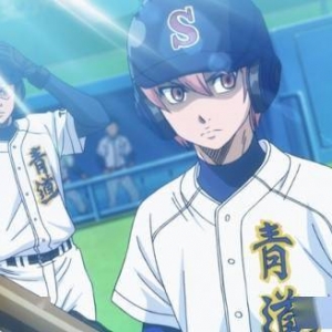 东京复仇者 太火！讲谈社漫画动画化最成功作品TOP10